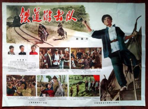 购买休斯顿艺术学院文凭毕业证